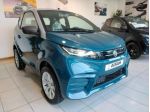 AIXAM City Pack Noleggio con Kasko  rif. 23762175
