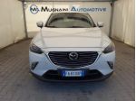 MAZDA CX-3 1.5L Skyactiv-D 105cv Exceed + I-Activesense  rif. 23742470