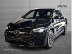 Mercedes-Benz GLA 200 d AMG Line Advanced Plus Digital Edition auto