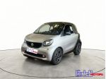 SMART ForTwo 70 1.0 Passion rif. 24150045
