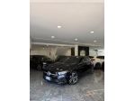 Mercedes-benz A 180 d Automatic Sport