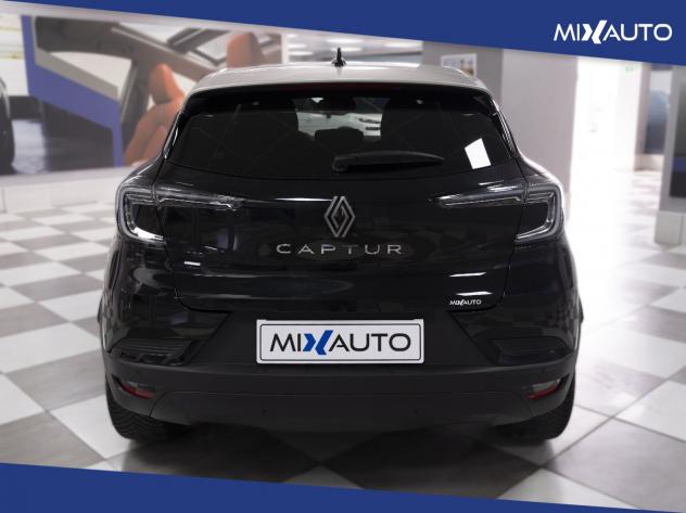 Renault Captur 1.0 TCE Techno 90CV - Foto 4