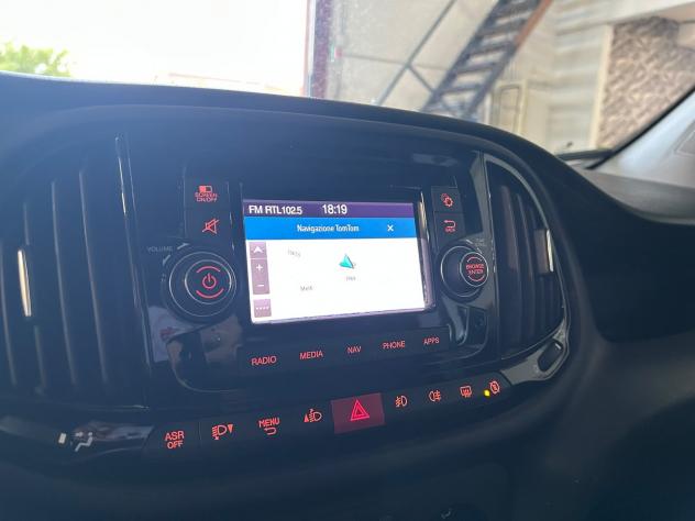 Fiat Panda 0.9 TwinAir Turbo Natural Power Easy - Foto 8