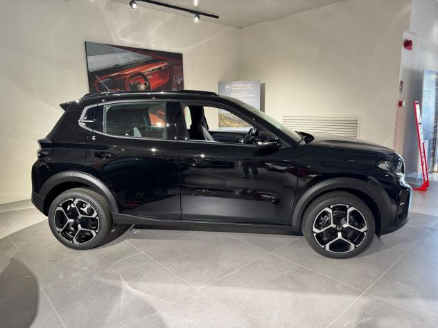 Citroën C3 Turbo 100cv - PLUS - Foto 3