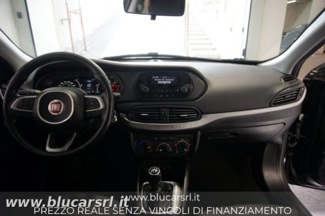 FIAT Tipo 1.3 Mjt S&S 5 porte Business rif. 23617302 - Foto 7