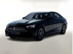 MERCEDES-BENZ C 200 Mild hybrid AMG Line Premium Pack night& tetto rif. 23183774