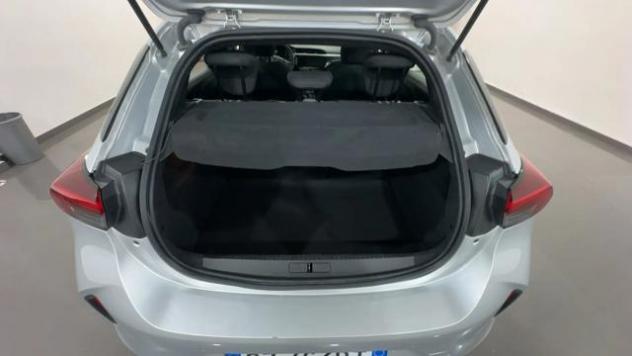 OPEL Corsa 1.2 100 CV GS rif. 23976287 - Foto 6