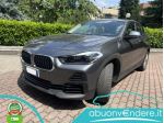 BMW X2 sDrive18d Business-X rif. 23724010
