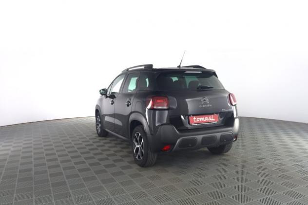 CITROEN C3 Aircross C3 Aircross PureTech 110 S&S Plus rif. 23935283 - Foto 6