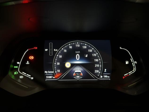 Renault Captur 1.0 TCE 100 INTENS - Foto 10