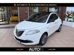 Lancia Ypsilon 1.3 MJT 16V 95 CV 5 porte S&S Platinum