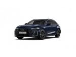 Audi A5 Audi Avant S line edition TDI 150 kW S tronic
