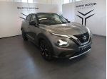 Nissan Juke Juke 1.0 dig-t N-Design 114cv dct