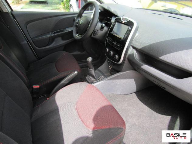 RENAULT - Clio - 1.5 dCi 8V 75 CV S&S 5p. Live - Foto 9