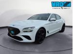 GENESIS G70 Sedan 2.2D AWD Sport rif. 23458880