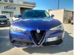 ALFA ROMEO Stelvio 2.2 Turbodiesel 190 CV AT8 Q4 Sprint rif. 22917175