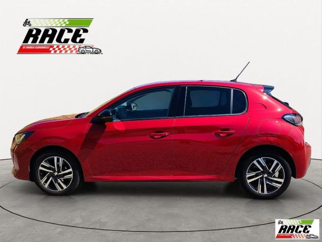 PEUGEOT - 208 II 20191.2 puretech Allure Pack s&s 75cv - Foto 3