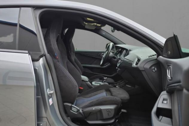 BMW 218 i Gran Coupé Msport rif. 23758579 - Foto 7
