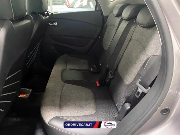Renault Captur 0.9 tce Sport Edition 90cv - Foto 3