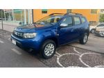 Dacia Duster 1.0 TCe GPL 4x2 Extreme