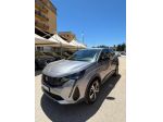PEUGEOT 3008 BlueHDi 130 S&S EAT8 Allure Pack rif. 23777517