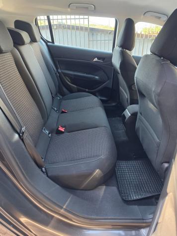Peugeot 308 BlueHDi 100 S&S FULL - Foto 7