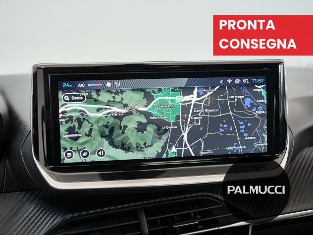 Peugeot 208 208 1.2 puretech Active s&s 75cv - Foto 8