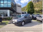 Volkswagen Caddy Cargo 2.0 tdi 90KW