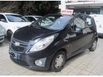 Chevrolet Spark Plus 1.0