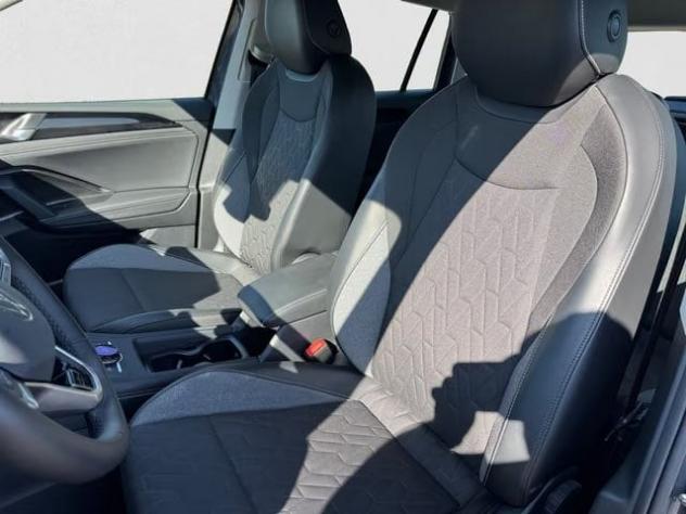 Volkswagen Tiguan Volkswagen Tiguan 2.0 TDI GOAL 150cv DSG FULL LED CAMERA GANCIO TRAINO - Foto 7