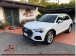 AUDI Q3 45 TFSI e Business S TRONIC PARI NUOVO PREZZO VERO rif. 23984052