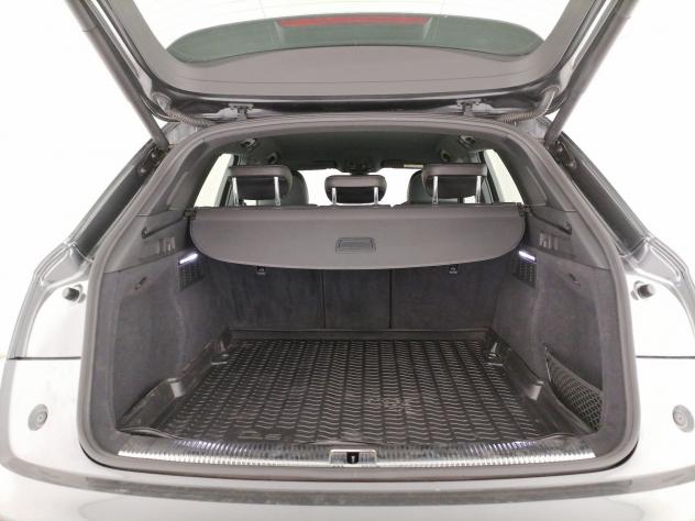 Audi Q5 40 2.0 tdi Business Sport quattro 190cv s-tronic - Foto 10