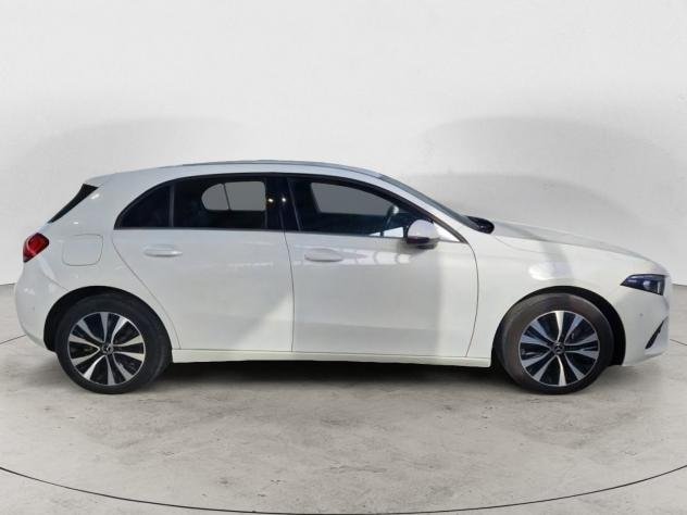 Mercedes-Benz Classe A A 250 e eq-power Business Extra auto - Foto 5