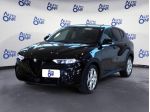 Alfa Romeo Tonale 1.5 130cv Hybrid TCT7 Sprint -**