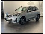 BMW X1 (U11) xDrive 20d Msport