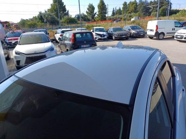 Mazda 2 1.5 Homura 75cv - Foto 8