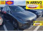 Hyundai Tucson 1.6 CRDI 48V XLine