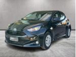 TOYOTA Yaris 1.5 Hybrid 5 porte Active rif. 23626628