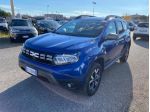 DACIA Duster 1.0 TCe GPL 4x2 Prestige rif. 24182633