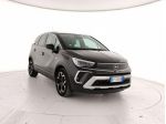 Opel Crossland 2021 1.5 ecotec Elegance 110cv