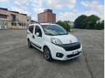 Bellissimo FIAT QUBO anno 2017 km 160000