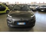 CITROEN C4 Cactus BlueHDi 100 S&S ETG6 Shine rif. 24080167