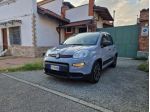 Fiat Panda 1.0 70CV Ibrida "47.200 km" Bluetooth, Start&Stop