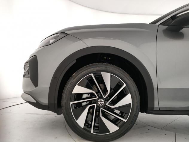 Volkswagen T-Roc 1.5 eTSI ACT DSG Style - Foto 5