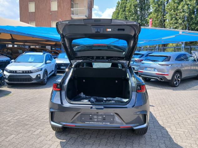 Lexus LBX LBX 1.5 hybrid Elegant 2wd - Foto 10