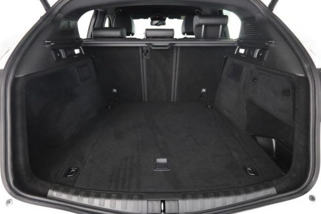 ALFA ROMEO Stelvio Stelvio 2.2 Turbodiesel 210 CV AT8 Q4 Ti rif. 23715450 - Foto 6