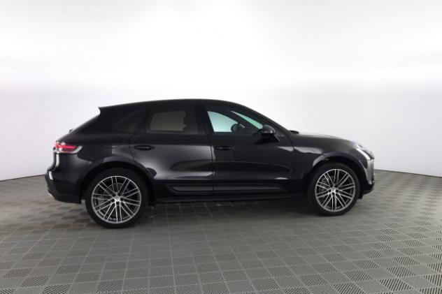 PORSCHE Macan Macan 2.0 rif. 23833310 - Foto 3