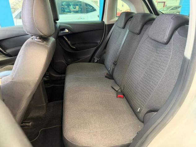 CITROEN C3 2ª serie C3 BlueHDi 75 Monna Lisa - Foto 10