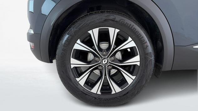 Renault Captur II 2019 techno TCe 100 GPL - Foto 5