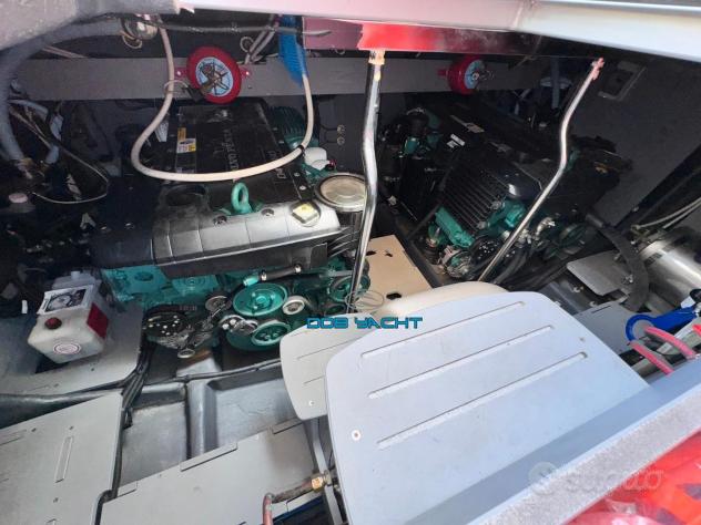 Cranchi z 35 - Foto 2